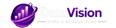 DataVision
